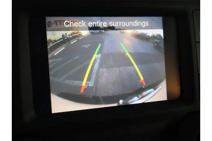 $31545 : Ram 1500 Classic 2023 4x4 Tr image 5