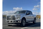 $15999 : 2015 F-150 XLT thumbnail