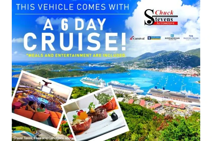 $28997 : Mazda CX-50 2023 AWD 2.5 Tur image 3