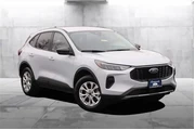 $24950 : Ford Escape 2025 AWD Active thumbnail