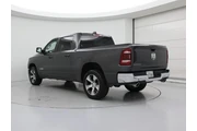 $34998 : Ram 1500 2024 4x2 Laramie 4d thumbnail