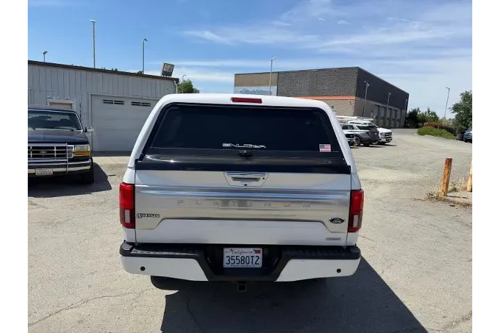 $38000 : Ford F-150 2019 4x4 XL 4dr S image 4