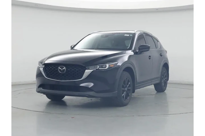 $24998 : Mazda CX-5 2023 AWD 2.5 S Pr image 4