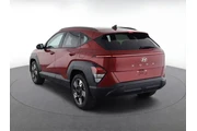 $16636 : Hyundai KONA 2024 SEL 4dr Cr thumbnail