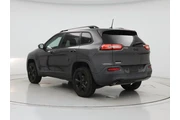 $11998 : Jeep Cherokee 2016 4x4 Latit thumbnail