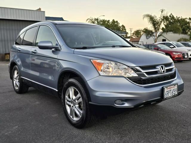 $9800 : 2011 HONDA CR-V2011 HONDA CR-V image 3