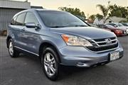 $9800 : 2011 HONDA CR-V2011 HONDA CR-V thumbnail