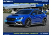 Subaru WRX 2023 AWD Premium en Fresno