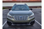 $13700 : 2017 Outback 2.5i thumbnail