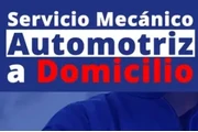 A/C REPARACION.partes.RECARGA en Los Angeles