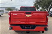 $52988 : 2022 Silverado 2500HD thumbnail