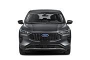 $22740 : 2024 Ford Escape thumbnail