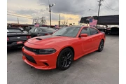 $28995 : 2022 Charger R/T thumbnail