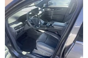 $39998 : Lincoln Nautilus 2023 AWD Re thumbnail