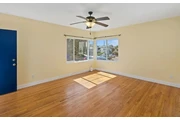 $2000 : 2 BEDROOM HOME IN LOS ANGELES thumbnail