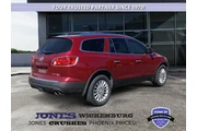 $8996 : Buick Enclave 2011 CXL-1 4dr thumbnail