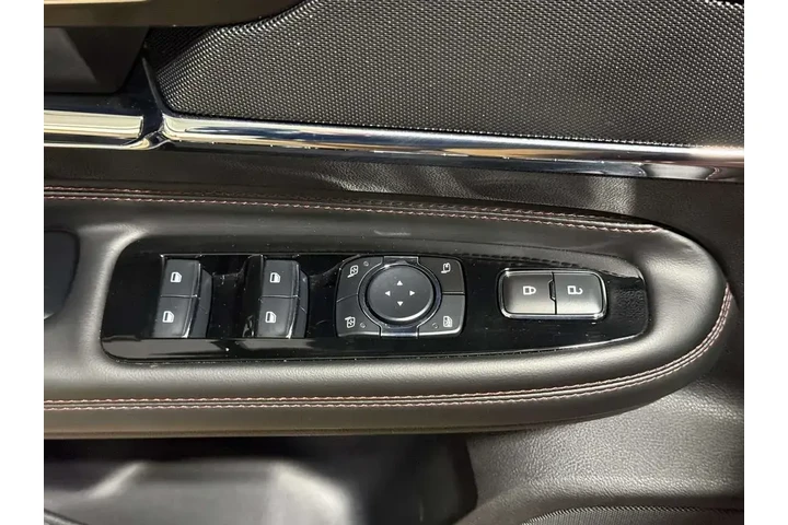 $35995 : Lincoln Corsair 2023 AWD Res image 9