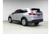 $27998 : Honda CR-V 2024 AWD LX 4dr S thumbnail