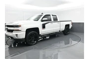 $21270 : Chevrolet Silverado 1500 201 thumbnail