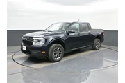 Ford Maverick 2023 XLT 4dr S en Houston