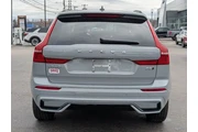$36989 : Volvo XC60 2024 AWD B5 Plus thumbnail