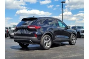$25958 : Ford Escape 2025 AWD ST-Line thumbnail