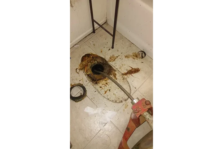 CARNALES PLUMBING image 3