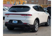 $22333 : Dodge Hornet 2024 AWD R/T 4d thumbnail