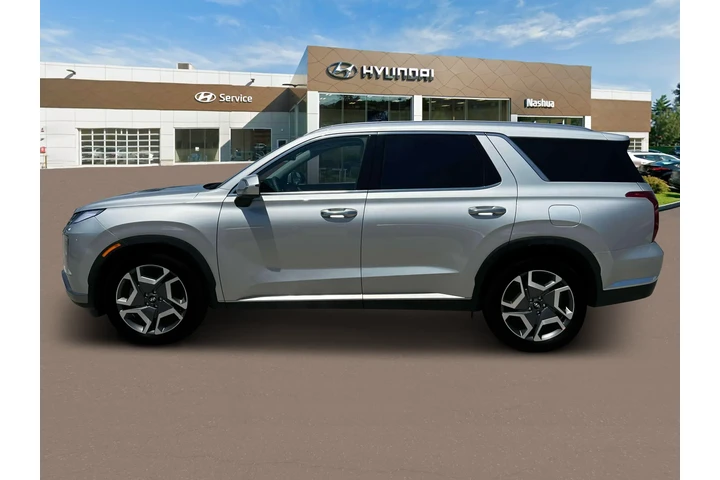 $35995 : Hyundai PALISADE 2024 AWD Li image 3