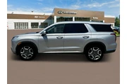 $35995 : Hyundai PALISADE 2024 AWD Li thumbnail