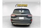 $14998 : Ford Escape 2020 SEL 4dr SUV thumbnail