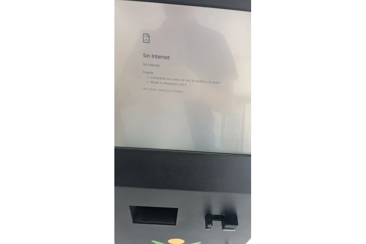 SOLUCIONES TECNOLÓGICAS RÁPIDA image 2