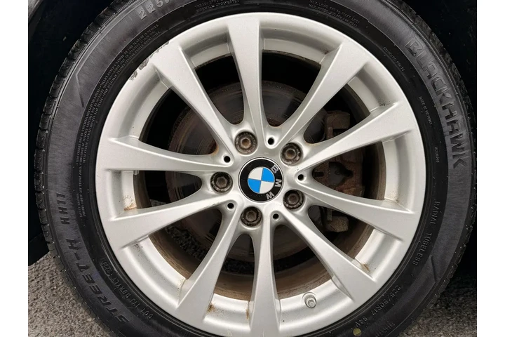 $14900 : 2018 BMW 3 Series image 9