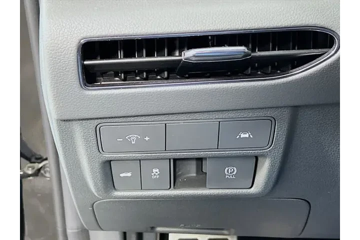 $21790 : Hyundai SONATA 2023 N Line 4 image 9