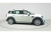 $26298 : MINI Countryman 2024 AWD Coo thumbnail