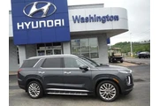 $26000 : Hyundai PALISADE 2020 AWD Li thumbnail