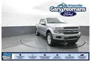 Ford F-150 2020 4x4 XL 4dr S en Knoxville