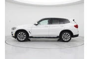 $19998 : BMW X3 2019 sDrive30i 4dr Sp thumbnail