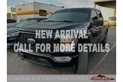 Ford F-150 2022 4x4 XL 4dr S