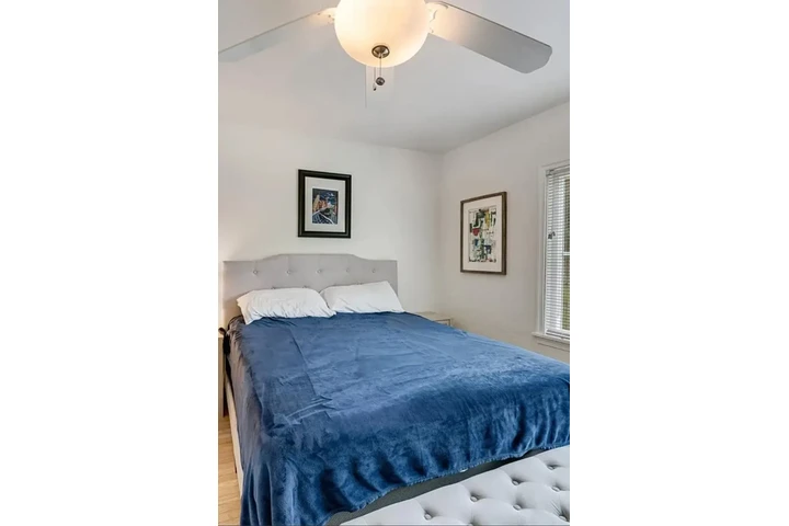 $1500 : HOUSE FOR RENT image 6