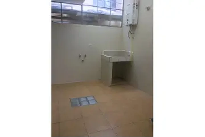 $200 : HERMOSO MINI DEPARTAMENTO image 1