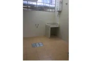 HERMOSO MINI DEPARTAMENTO en Cuenca