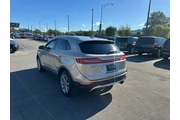 2015 MKC AWD 4dr thumbnail