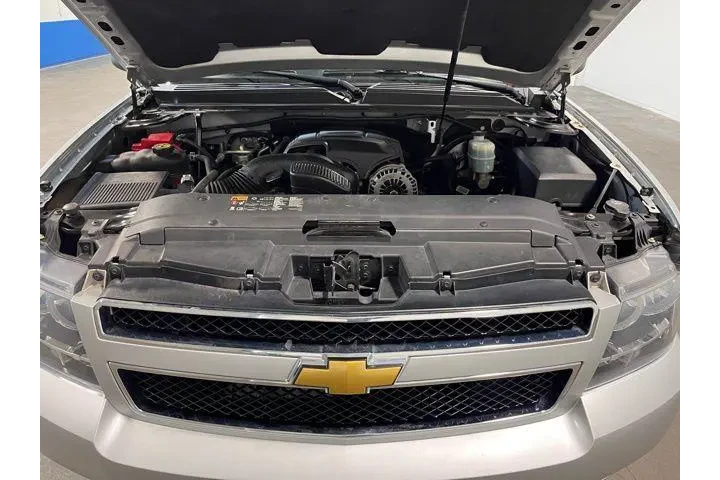 $13898 : Chevrolet Tahoe 2013 4x4 LT image 10