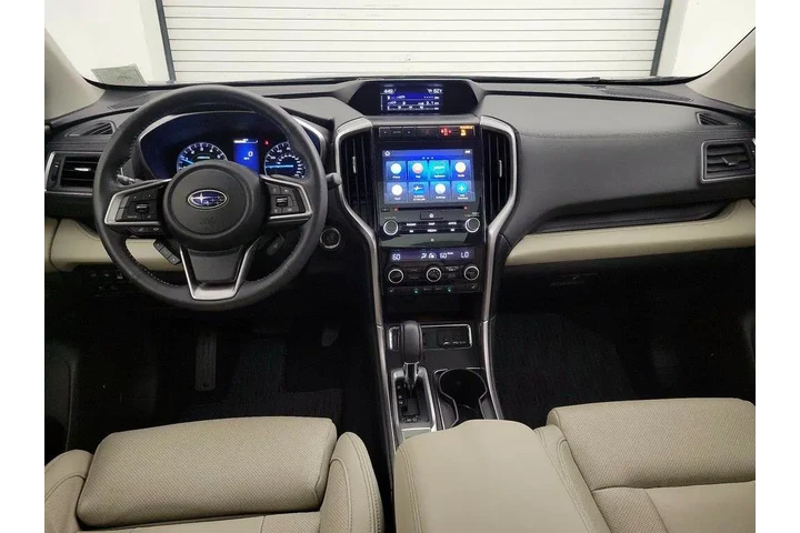 $29998 : Subaru Ascent 2021 AWD Limit image 9
