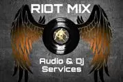 Riot Mix Productions