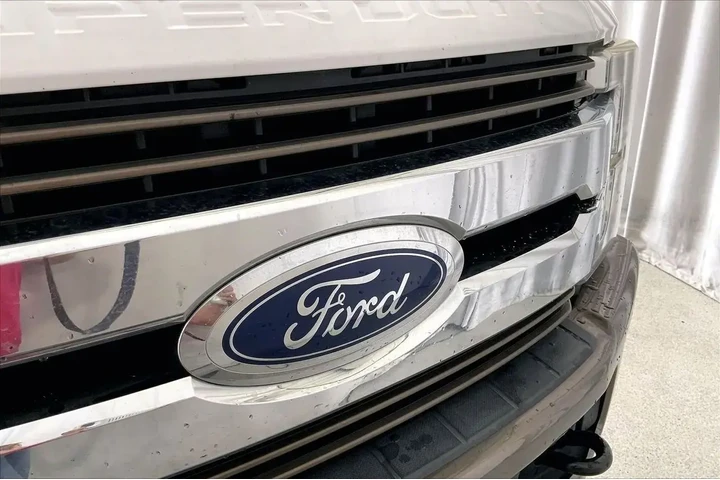 $39321 : Ford F-250 Super Duty 2019 4 image 7