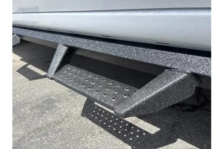 $39388 : Chevrolet Silverado 1500 202 image 8