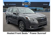 Subaru Forester 2023 AWD Lim en Baltimore
