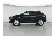 $22998 : Buick Encore GX 2025 AWD Pre thumbnail